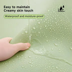 Table Mat - Oil-proof Heat Resistant
