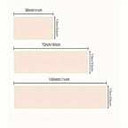 Table Runner - Decorative Cotton Rectangular