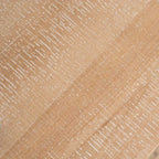 59-inch Modern Rustic Console Table - Entryway Hallway Table with Open Shelf Storage, Narrow Sofa Table... - House Of Avana