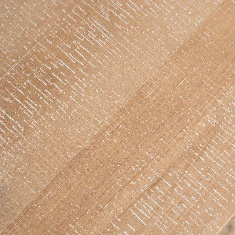 59-inch Modern Rustic Console Table - Entryway Hallway Table with Open Shelf Storage, Narrow Sofa Table... - House Of Avana