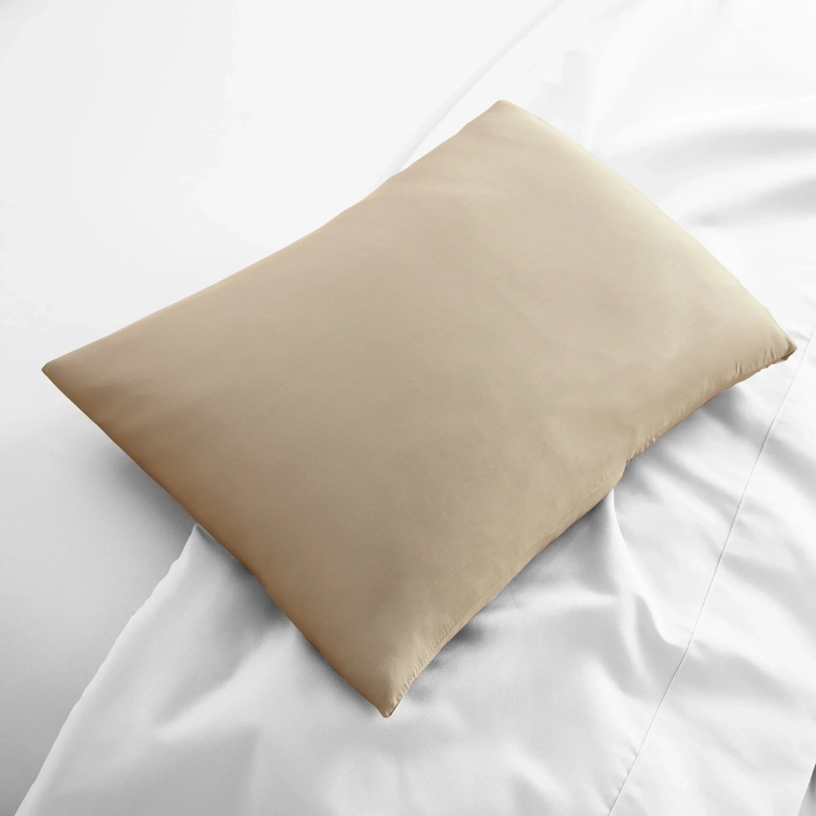 Cooling Bamboo Pillowcases | Signature Collection Bamboo is Better