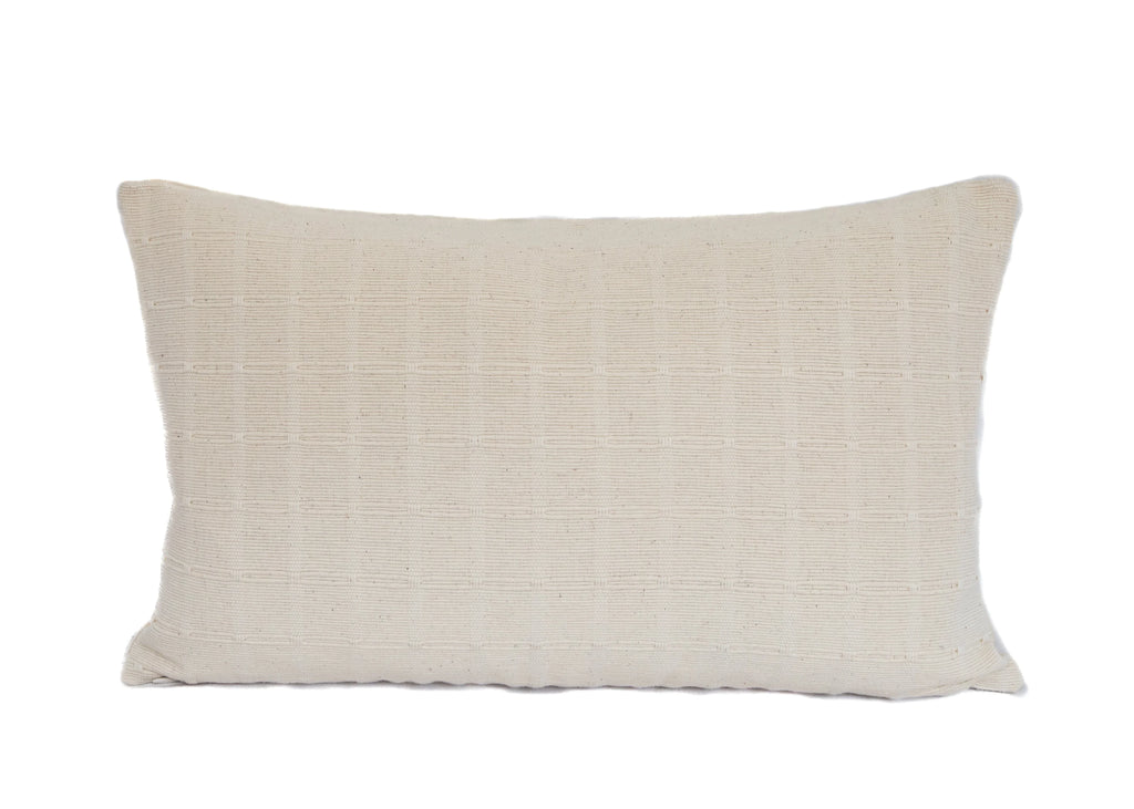 Taylor, back view - House Of Avana