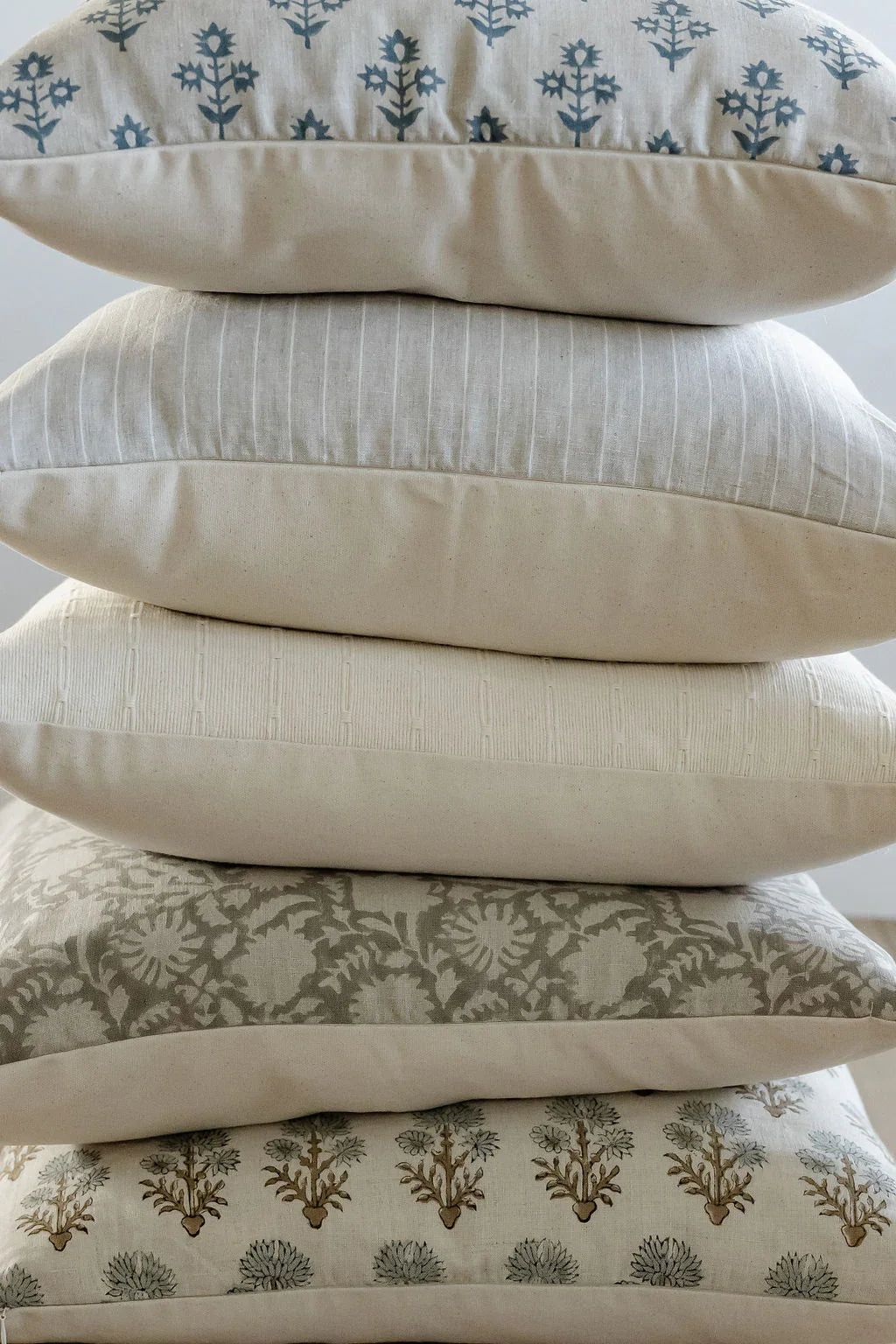 Taylor, detail shot - House Of Avana