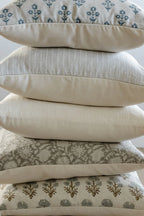 Taylor, detail shot - House Of Avana