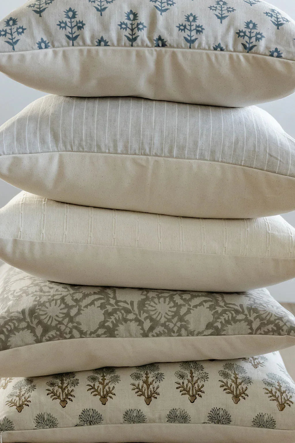 Taylor, detail shot - House Of Avana