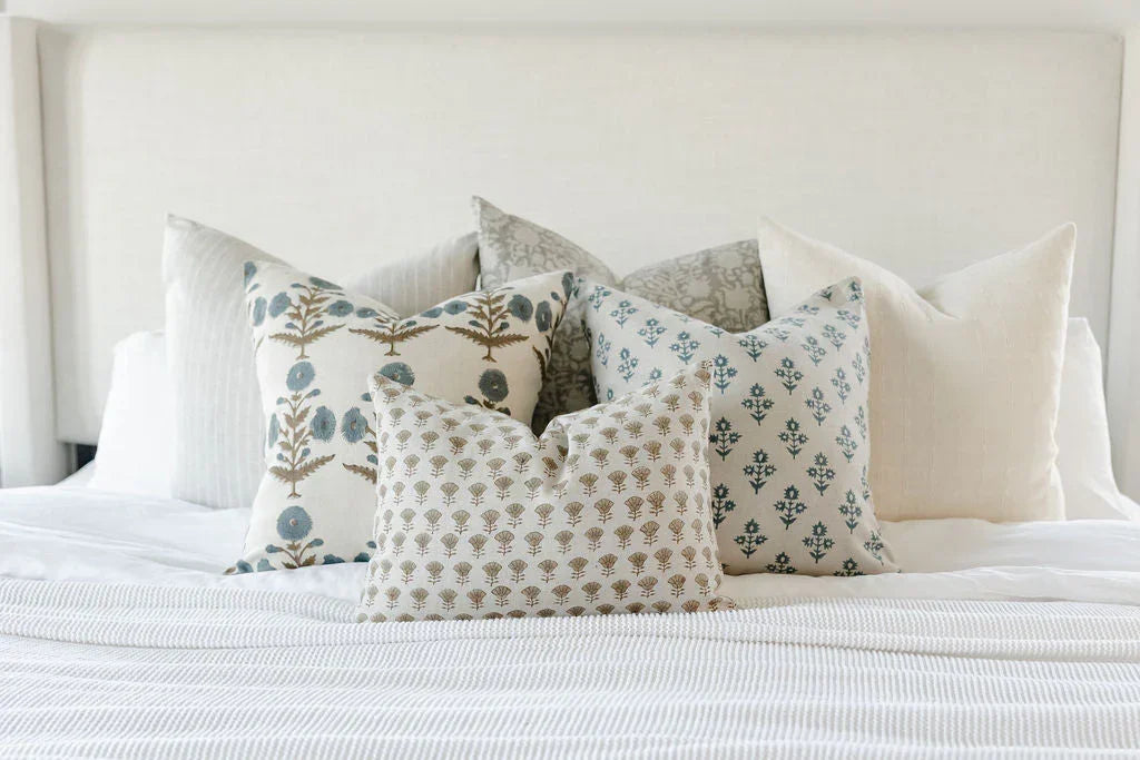 Taylor, lifestyle image - House Of Avana