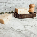 Tea Tree Mint Gia Roma