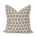 Teagan, front view - House Of Avana