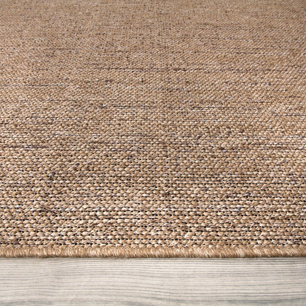 Indoor & Outdoor Rug Rico Mottled Style RugYourHome