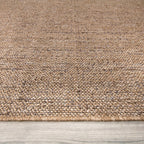 Indoor & Outdoor Rug Rico Mottled Style RugYourHome
