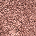 Soft Area Rug with Anti-Slip Backing Washable - Pink RugYourHome