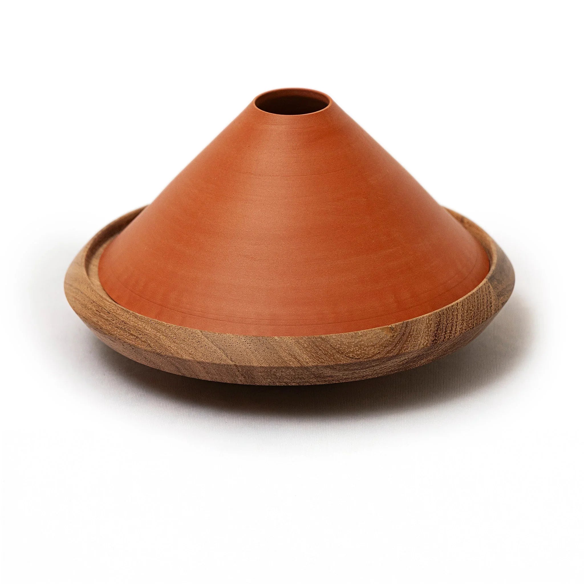 Terra Dome Diffuser