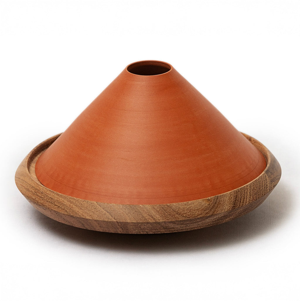 Terra Dome Diffuser