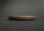 The Dinnerware Set - Gray/White New York Handcrafted