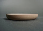 The Dinnerware Set - Gray/White New York Handcrafted