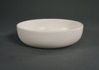 The Dinnerware Set - Ivory New York Handcrafted