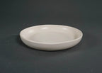 The Dinnerware Set - Ivory New York Handcrafted