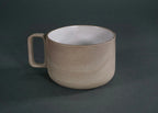 The Oversized Mug New York Handcrafted