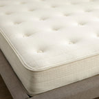 The Whisper Mattress