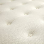 The Whisper Mattress