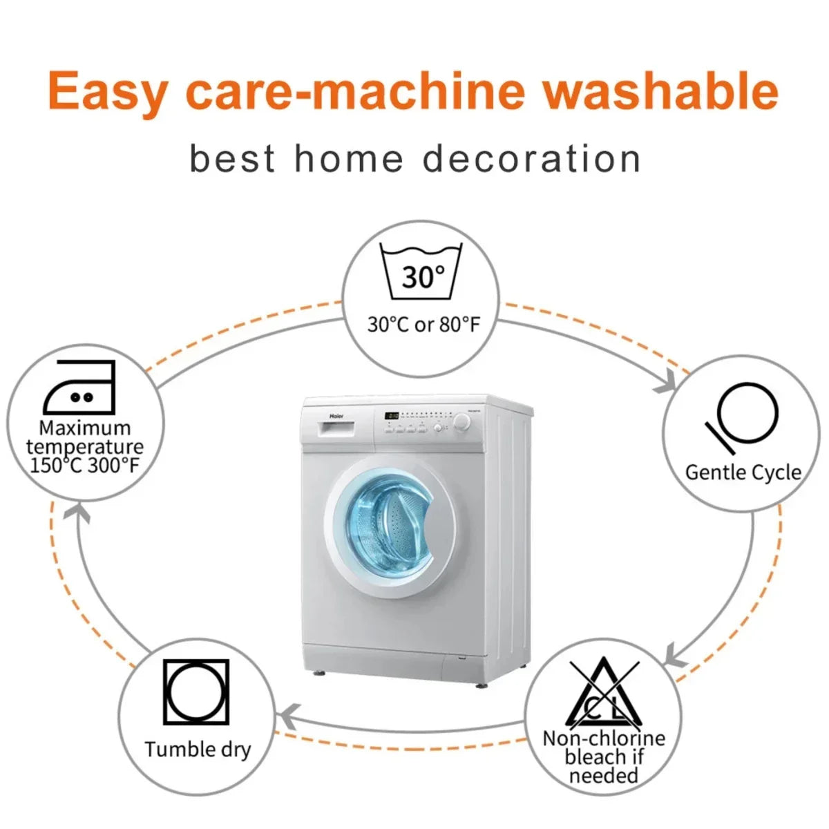 Zebra Stripes.. Throw Pillow Sofa Covers for Living Room Bed Pillows Cusions Cover Decorative Cushions... - House Of Avana