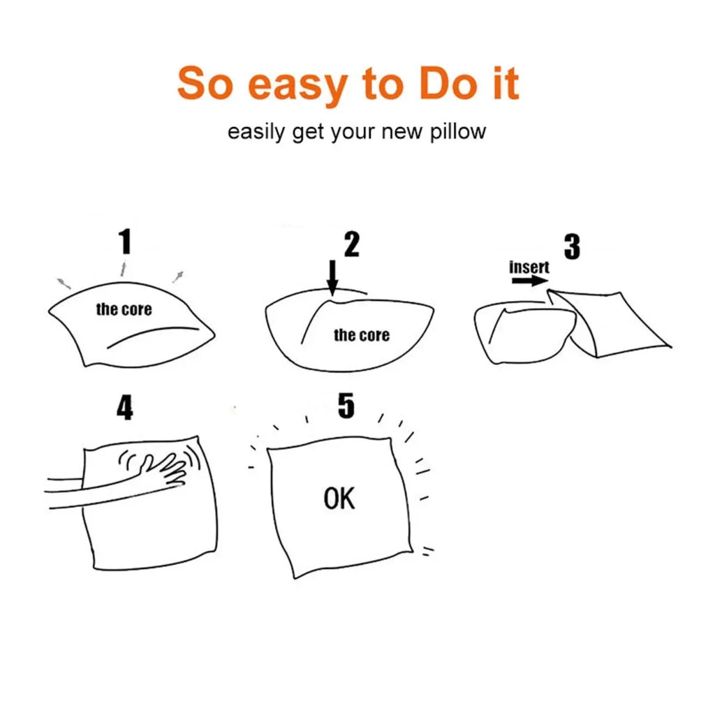 Zebra Stripes.. Throw Pillow Sofa Covers for Living Room Bed Pillows Cusions Cover Decorative Cushions... - House Of Avana