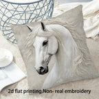 Throw Pillow - Soft Plush 45.72cm