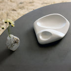 Tide Pool Platter