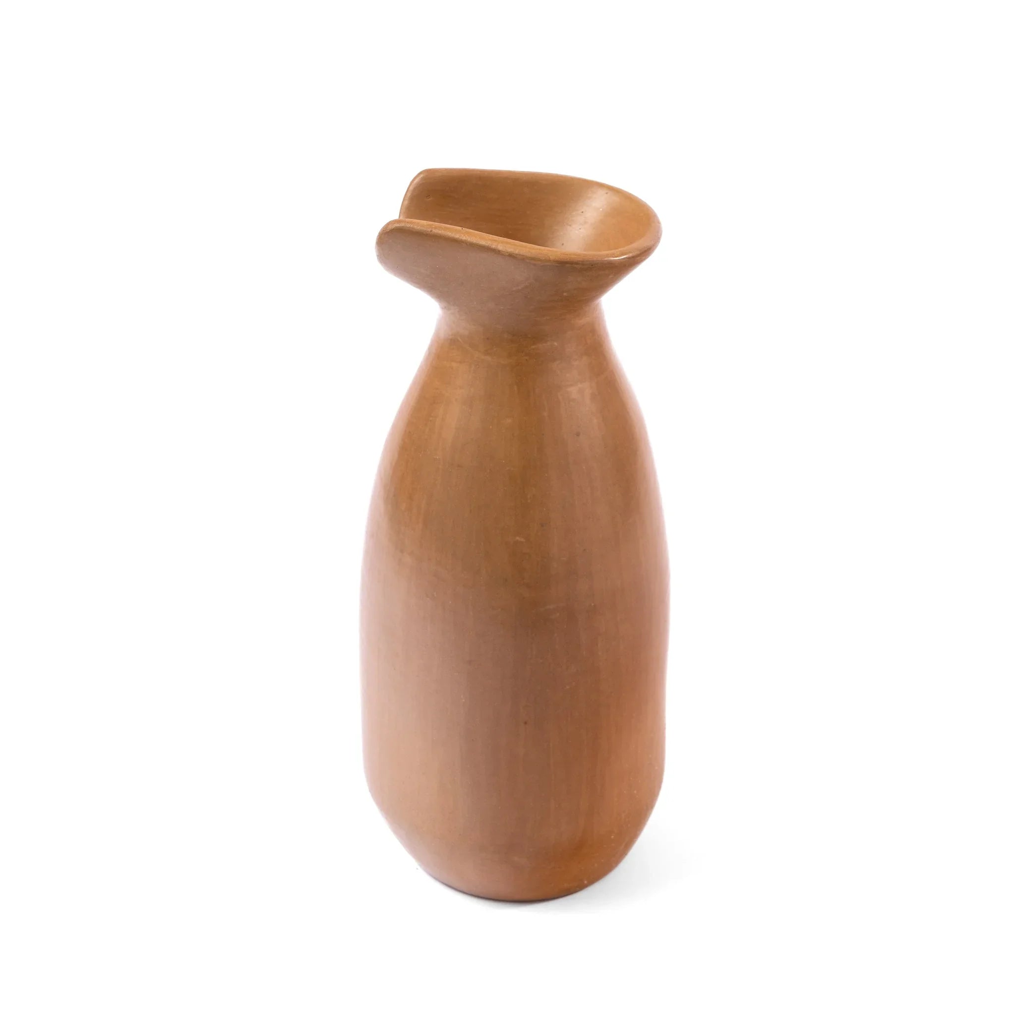 Tinta Carafe