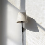 Tokyo Sconce