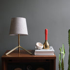 Tokyo Table Lamp