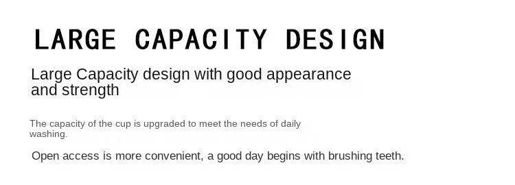 1pc Wabi-Sabi Wind Toothbrush Cup Creative Easter Stone Shape Ceramic Wash Cup Toothbrush Cup Nordic Ins Mouthwash Cup House Of Avana [[SKU:HOA-BAT-015]]