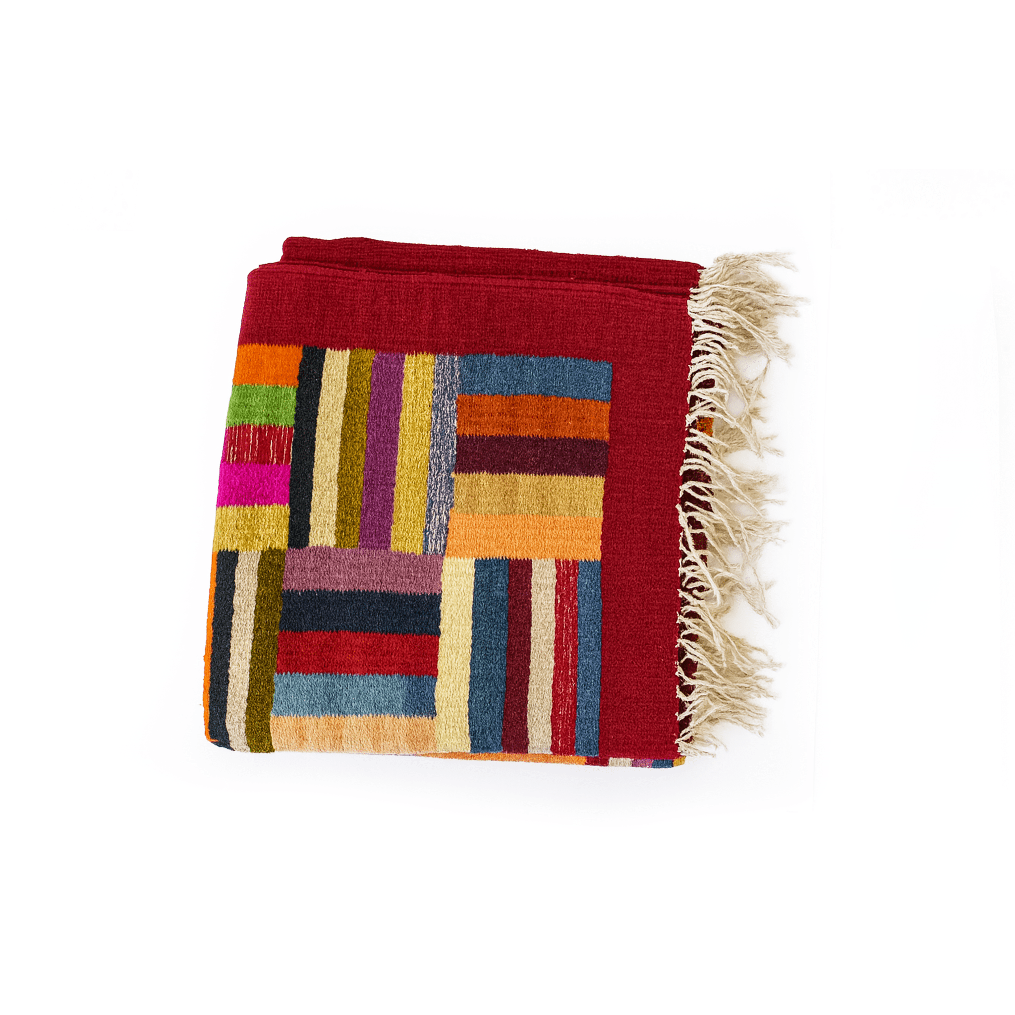 Tradición Accent Rug