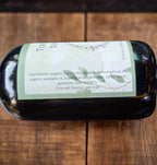 Tranquility Grounding Body Oil