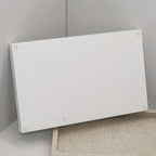 Bathroom Vanity Tray Hotel Home Bathroom Hand Soap Tray Toiletry Tray Bathroom Tools Sample Room Decor... - House Of Avana