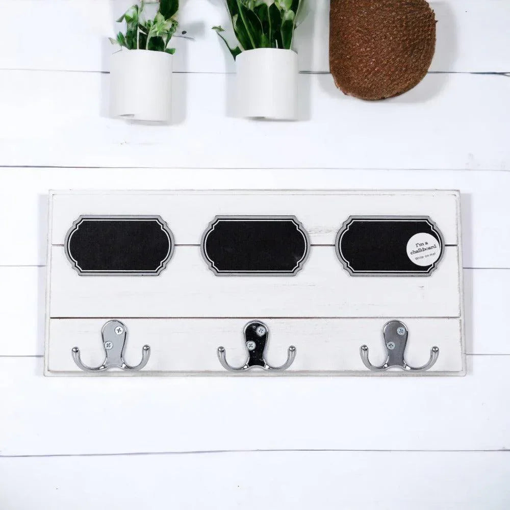 Triple Hang Chalk Gia Roma
