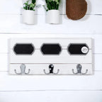 Triple Hang Chalk Gia Roma