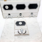 Triple Hang Chalk Gia Roma