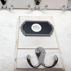 Triple Hang Chalk Gia Roma
