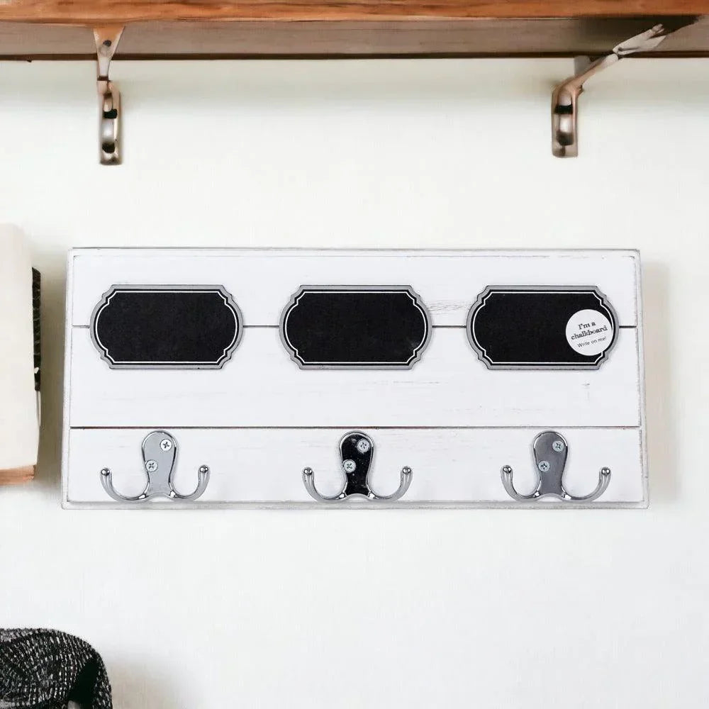 Triple Hang Chalk Gia Roma