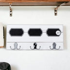 Triple Hang Chalk Gia Roma