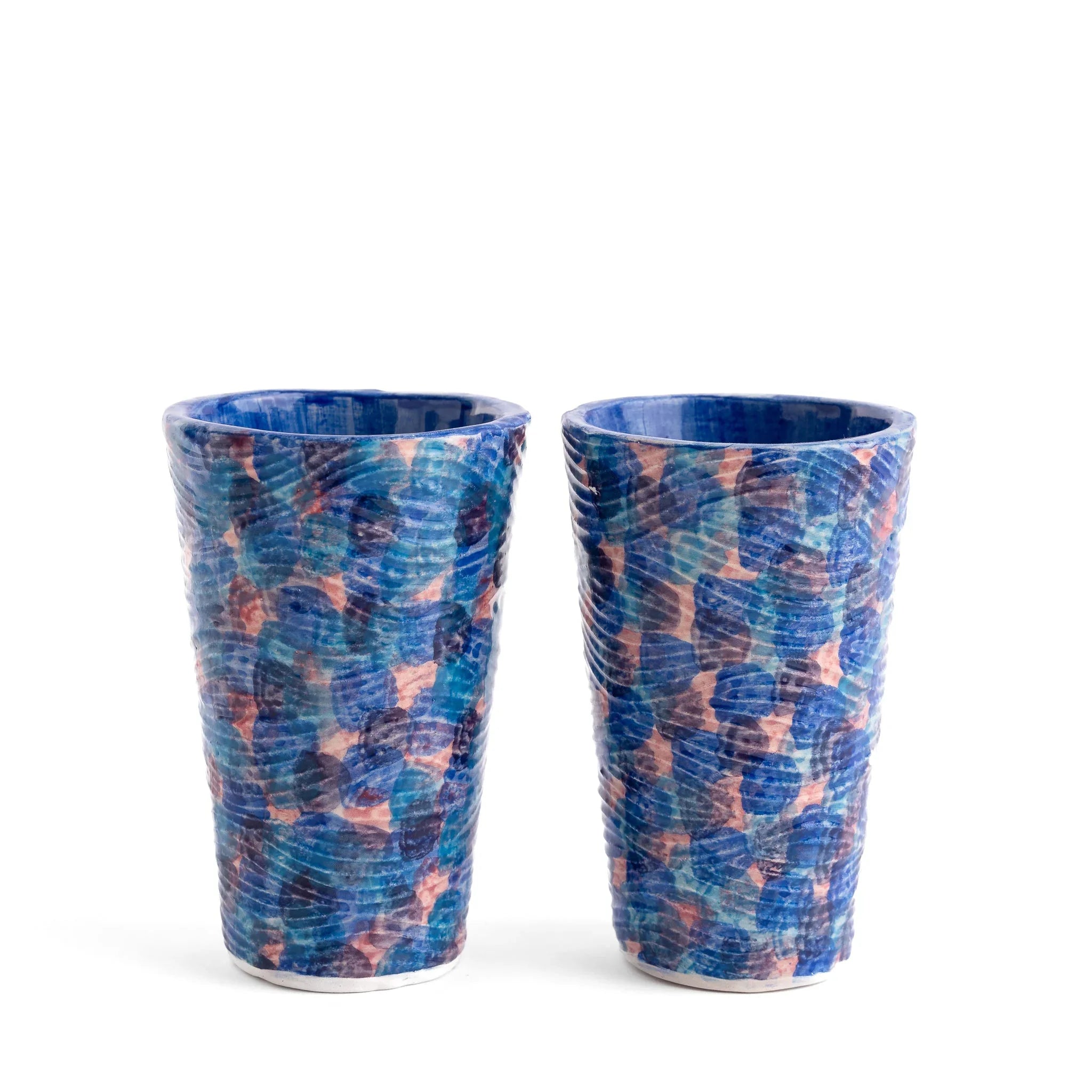 Tulum Tumbler