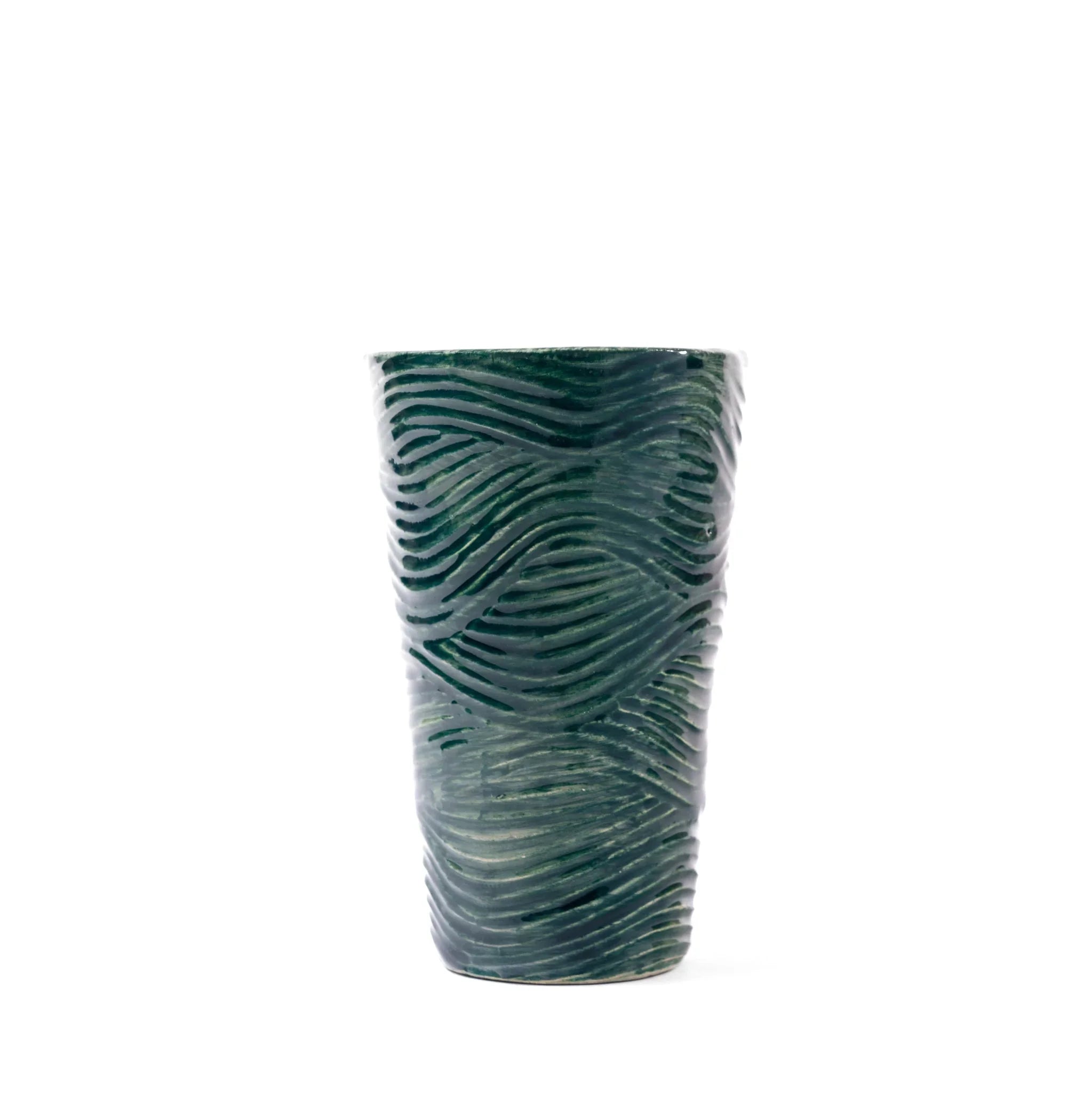 Tulum Tumbler