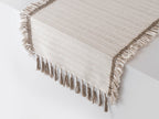 Tuna Table Runner