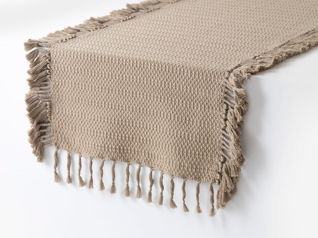 Tuna Table Runner