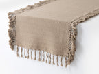 Tuna Table Runner