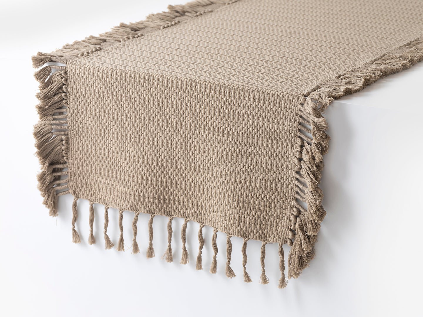 Tuna Table Runner