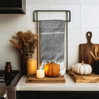 Turkish Hand Towel Gia Roma