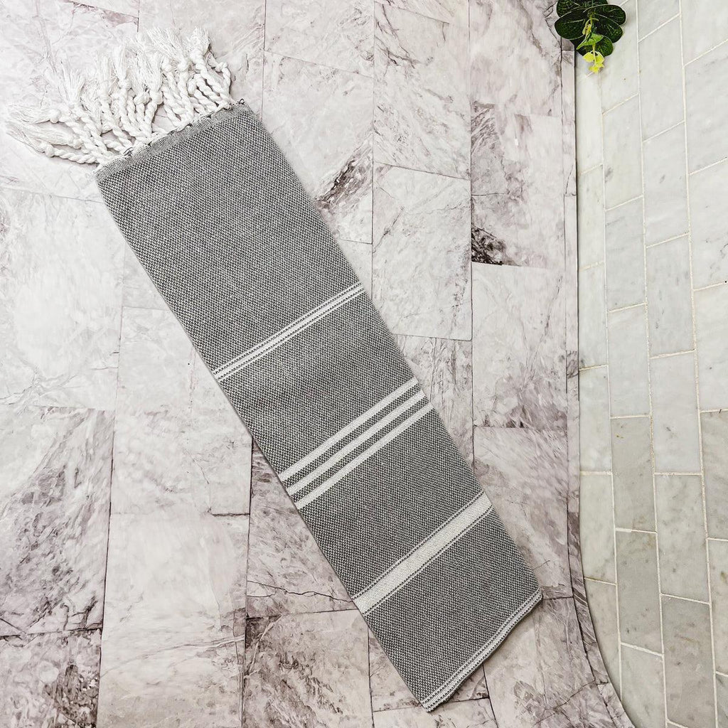 Turkish Hand Towel Gia Roma