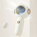 Gift Baskets for Women, Unique Gifts for Mother, Best Friend Birthday Gift, Graduation Gift, Inspirational Gift Set Box, Gift Of Mother's Day, Christmas Gifts for Woman Her Teen Sister Friendship- Brighten Up Her Day House Of Avana